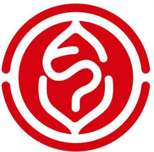 成都文理学院单独招生