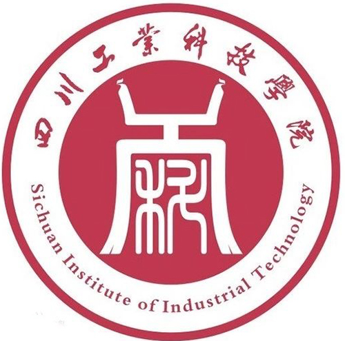 四川工业科技学院单独招生